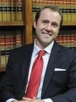 Michael Stephen Carr's picture