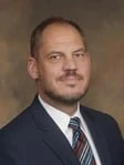 Michael R. Clarke
