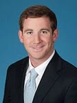 Michael Thomas Henson