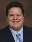 Michael H. Holbrook