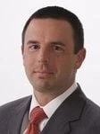 Michael Richard Hustick