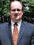 Michael Kitchen