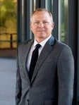 Michael Benson Lammers's picture