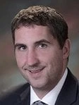 Michael Paul Mazanetz's picture