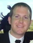 Michael Gayle Page Jr.'s picture