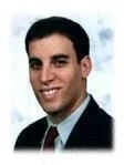 Michael Jason Rizzo