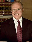 Michael Lee Roberts's picture