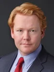 Michael Patrick Schmiege