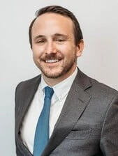 Michael Slugocki's picture