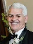 Michael David Smith
