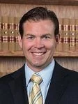 Michael John Streng