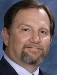 Michael F. Terry