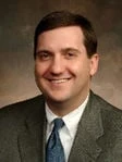Michael Elliott Turner's picture