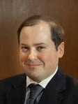 Michael Woloshin's picture