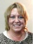 Michele Ann Smith's picture