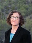 Michelle S Michelson's picture
