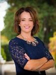 Michelle Lynn Moore's picture