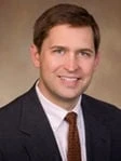 Monte L Barton Jr.'s picture