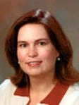 Monti Caldwell Bishop's picture