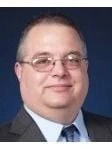 Morgan Travis Allison