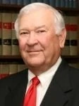 Morris C Bailey