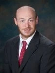 Nathan Randall Hunt's picture