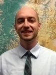 Nathan C Mitchell