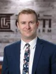 Nathaniel E Woodward's picture