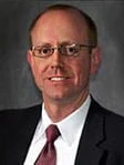 Neal DeWitt Moore III