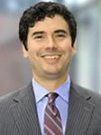 Ned Arenberg