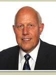 Nelson Robert Hall