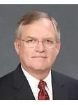 Neville H Boschert's picture