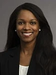 Nichelle Lynese Williams