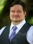 Nicholas D Cordes's picture