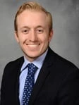 Nicholas C. Fee