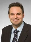 Nicholas James Means's picture