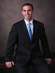 Nicholas Francis Morisani