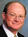 Nicholas Brian Roth's picture