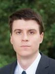 Nicholas T. Sears
