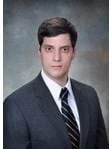Nicholas Raymond Vocino's picture