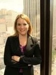 Nicole Seale Adler's picture