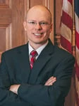 Nikolas John Stavropoulos's picture