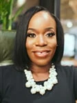 Onyema A. Farrey