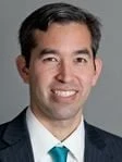 Oscar Patricio Espinoza's picture