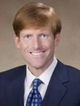 Paul David Andress