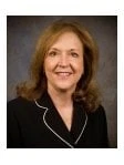 P Ann Bailey