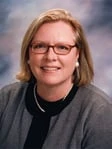 Pamela Guren Bach's picture