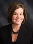 Pamela Joy Bittick's picture
