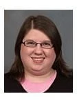 Pamela Payne Smith's picture