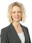 Pamela Joy Spaulding